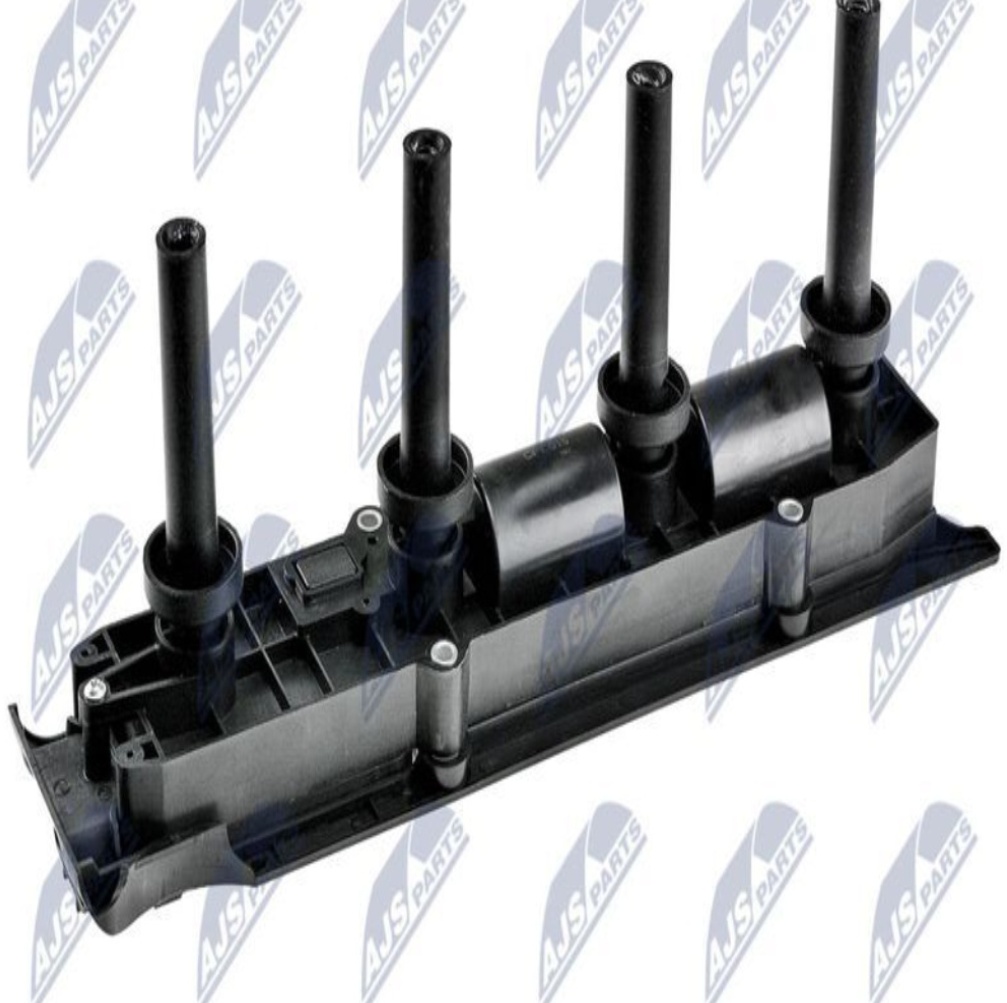 IGNITION COIL ECZ-FT-015 FOR VAUXHALL VECTRA/Mk/II VX220/Convertible  OPEL - Image 4