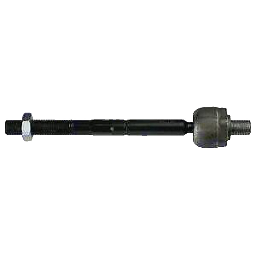 TA2890 DELPHI Inner Tie Rod for DACIA,RENAULT