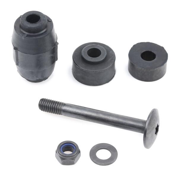 Stabilizer Link Coupling Rod 5113902 NK for RENAULT NISSAN - Image 3