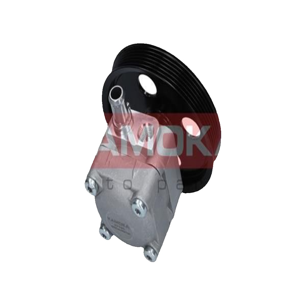 Fits KAMOKA PP186 HYDRAULIC BOOSTER PUMP   ⭐UK Stock⭐