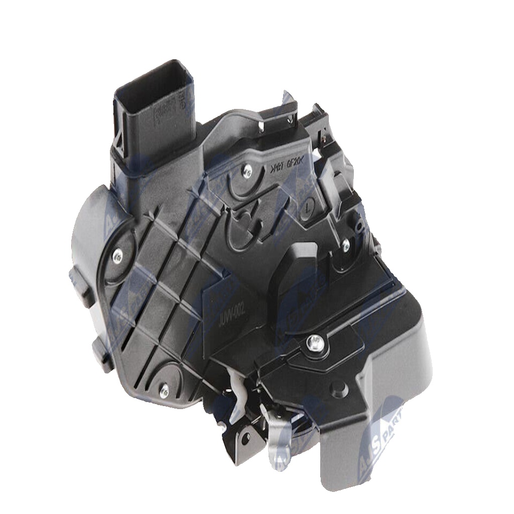 N.T.Y. EZC-VV-002.NTY Door Lock for VOLVO