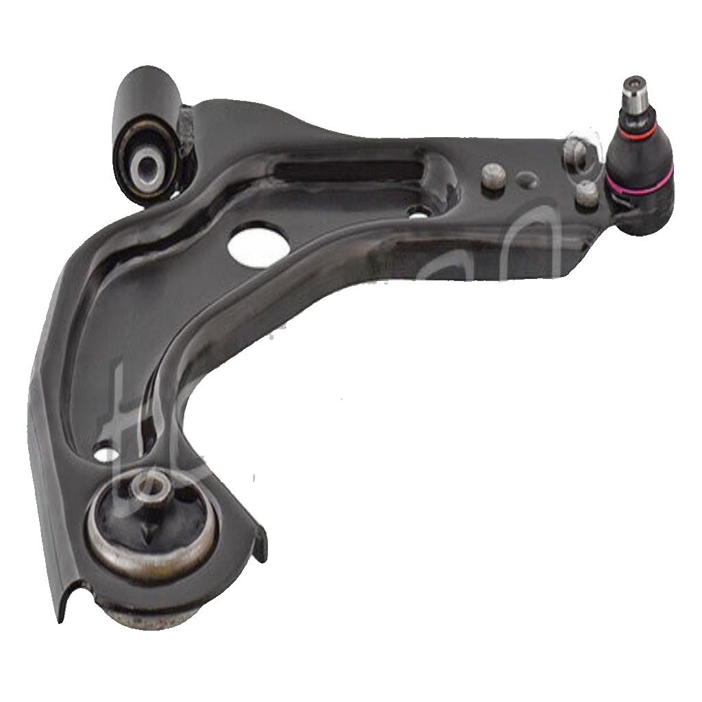 Fits TOPRAN HANS PRIES 301 645 CONTROL ARM  ⭐UK Stock⭐