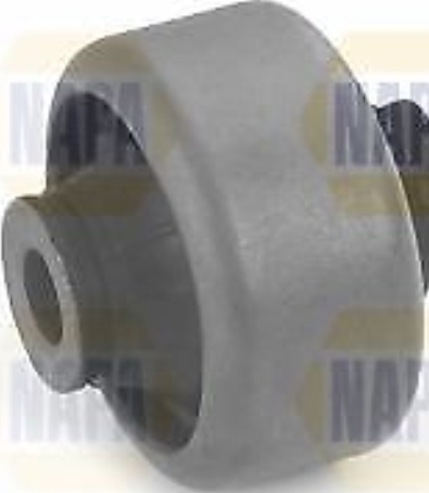 NAPA Suspension Arm Bush - NST8123 - Built to Last with OE Quality Standards