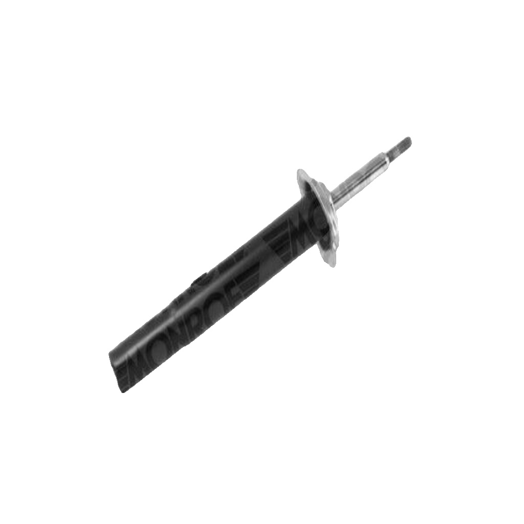 SHOCK ABSORBER 742028SP FOR BMW M47D20 2.0L 4cyl 5 E39 M57D25 M51D25 M54B25 2.5L - Image 2