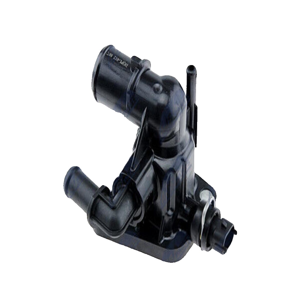 N.T.Y. CTM-PL-012.NTY Thermostat, coolant for ALFA ROMEO,CHEVROLET,CITROËN,FIAT,