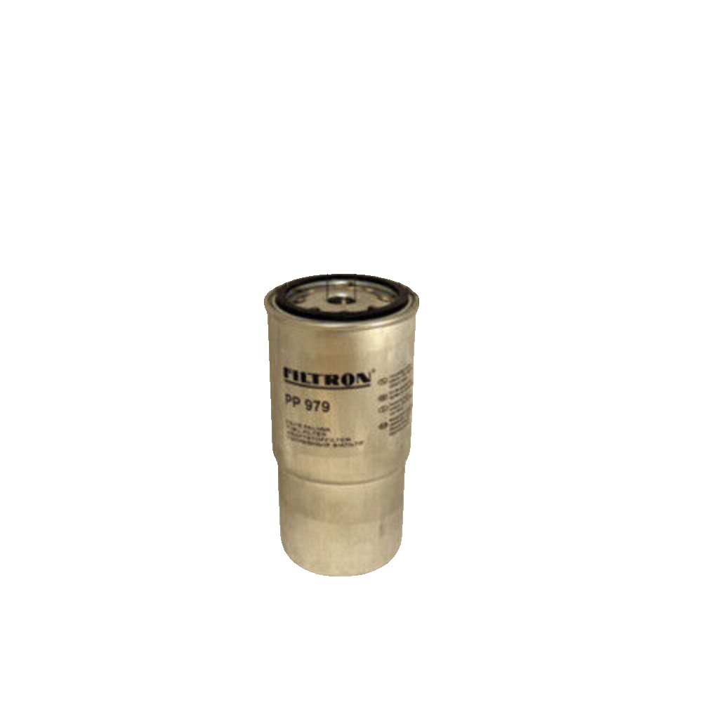 4x ✅Fits FILTRON PP 979 FUEL FILTER  ⭐UK Seller⭐