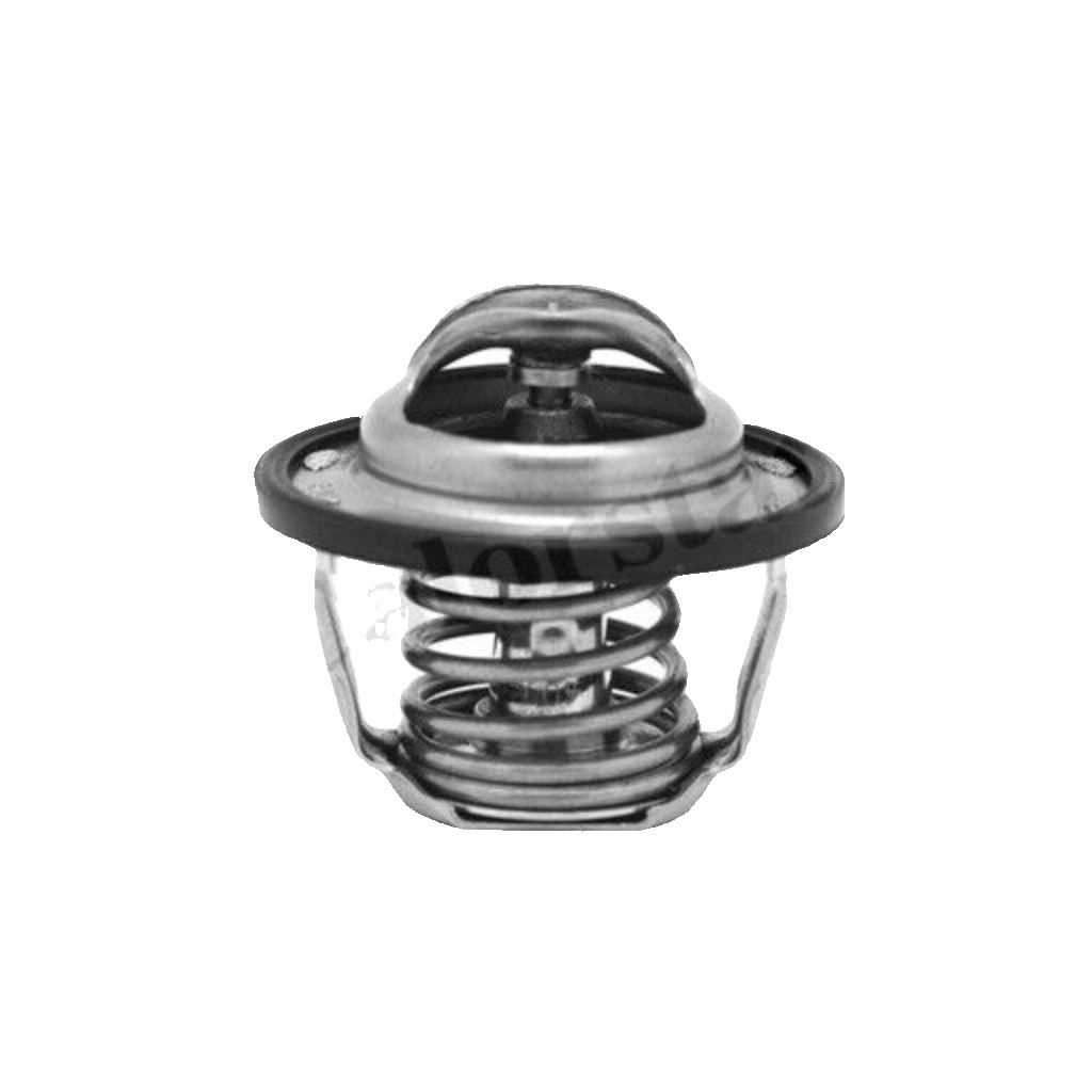 CALORSTAT by Vernet TH6883.82J Thermostat, coolant for ALFA ROMEO,CADILLAC,CHEVR