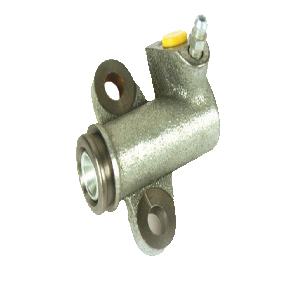 BREMBO E 56 016 Slave Cylinder, clutch for NISSAN