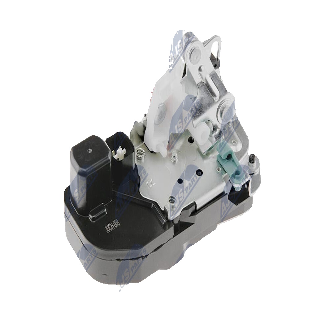 EZC-CH-008 NTY Door Lock for JEEP - Image 3