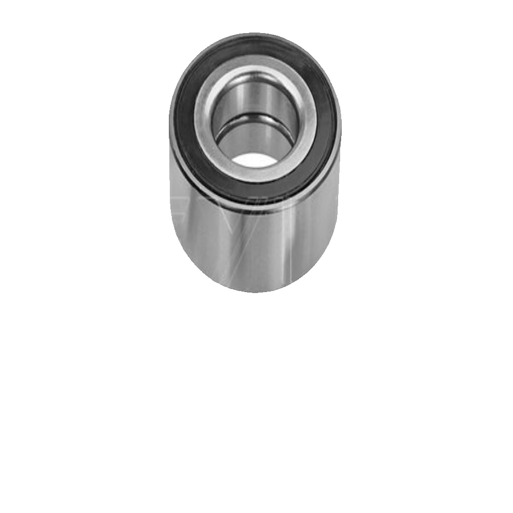 Front MEYLE GERMANY 214 650 0004 Wheel Bearing Kit for FIAT,LANCIA