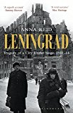 Leningrad : Tragedy Of A City Under Siege, 1941-44 Anna Reid - Image 7