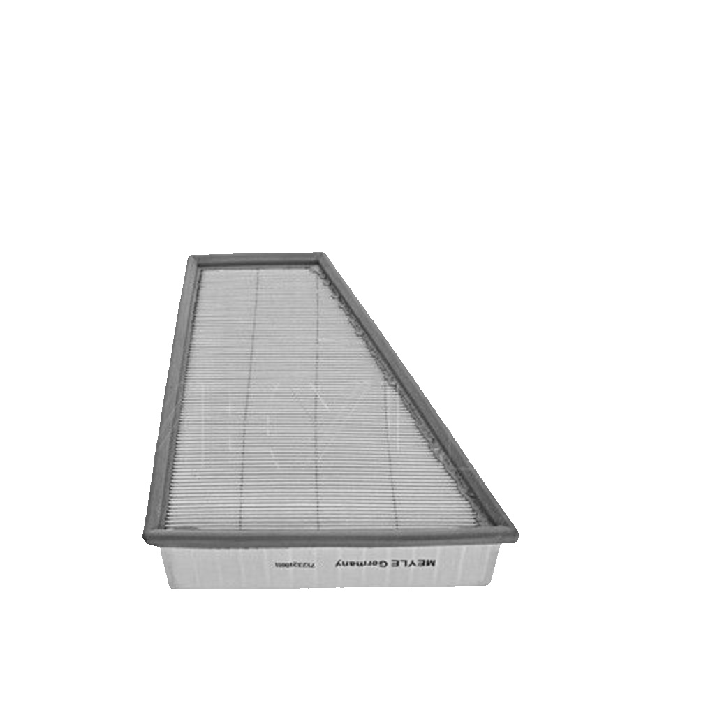 MEYLE GERMANY 712 321 0011 Air Filter for FORD,VOLVO