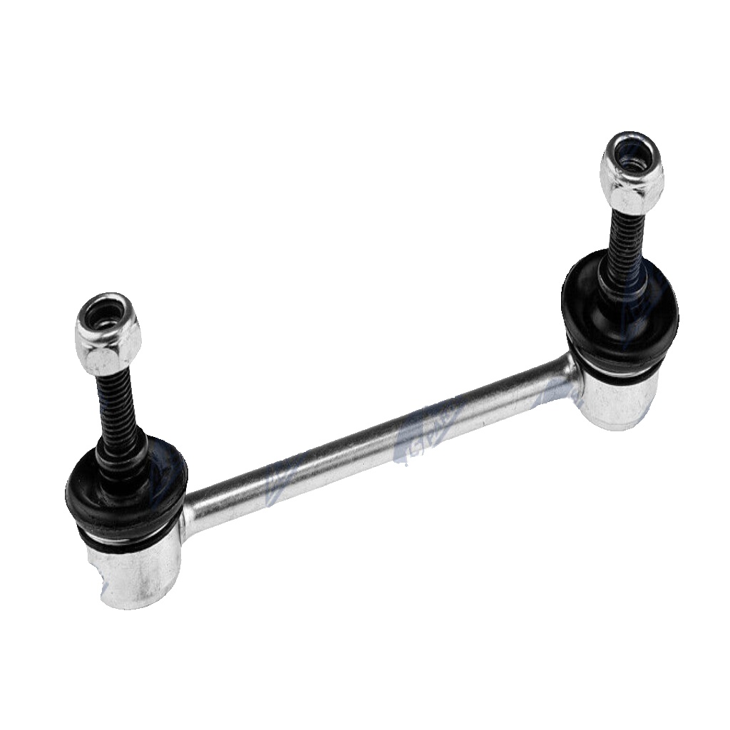 ZLT-HD-028 NTY Rod/Strut, stabiliser for HONDA