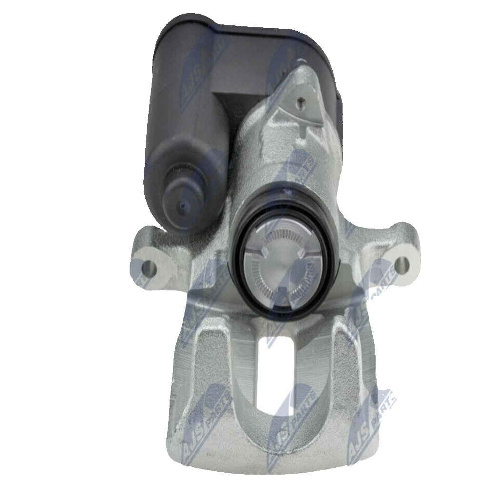 Rear Left NTY OE HZT-VW-036 Brake Caliper for AUDI,SEAT,VW