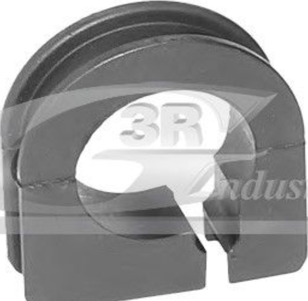 Fits 3RG 80712 GEAR BUSHING   ⭐UK Stock⭐