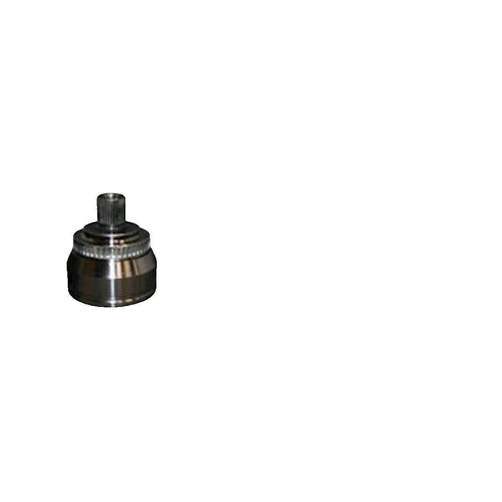 1143302810 JP GROUP Joint Kit, drive shaft for FORD,SEAT,VW
