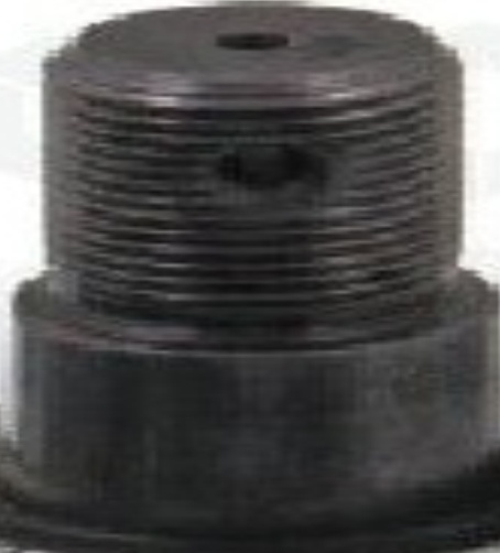 FEBI BILSTEIN LINK/COUPLING ROD, STABILISER BAR FRONT LEFT FRONT RIGHT SCANIA 4