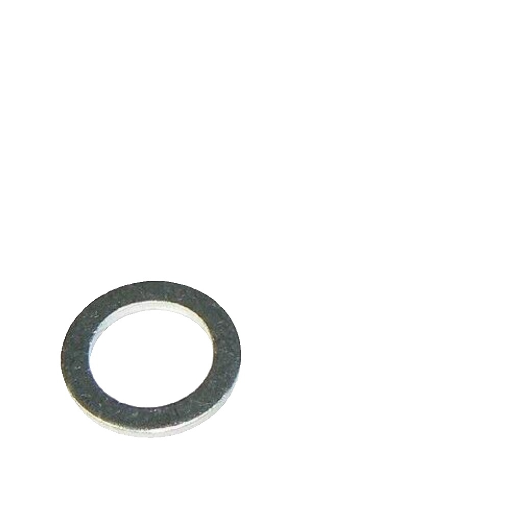 Original Metzger Coolant Temperature Sensor 0905174