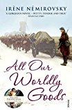 All Our Worldly Goods