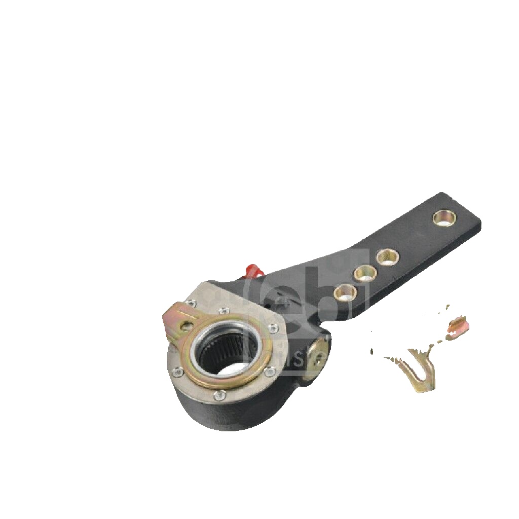 FEBI 180844 ADJUSTER BRAKING SYSTEM