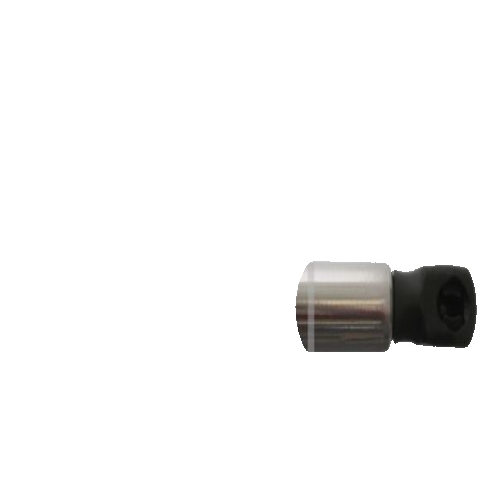 FEBI 23388 GAS SPRING BOOT/CARGO AREA
