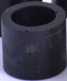 Powerflex Frt Lower Wishbone Rr Bushes for TVR Griffith-Chimaera 91-02 PF79-102S