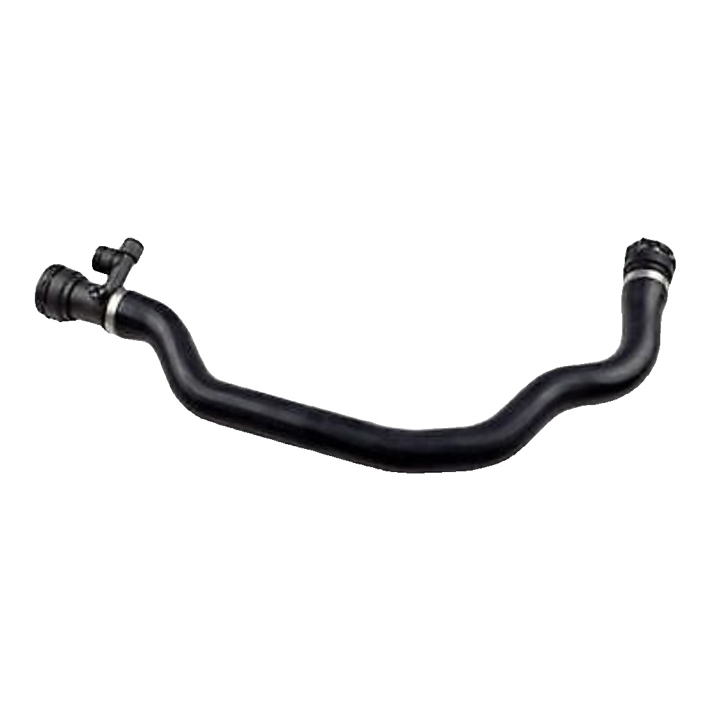 Upper GATES-OE 05-2719 Radiator Hose for BMW