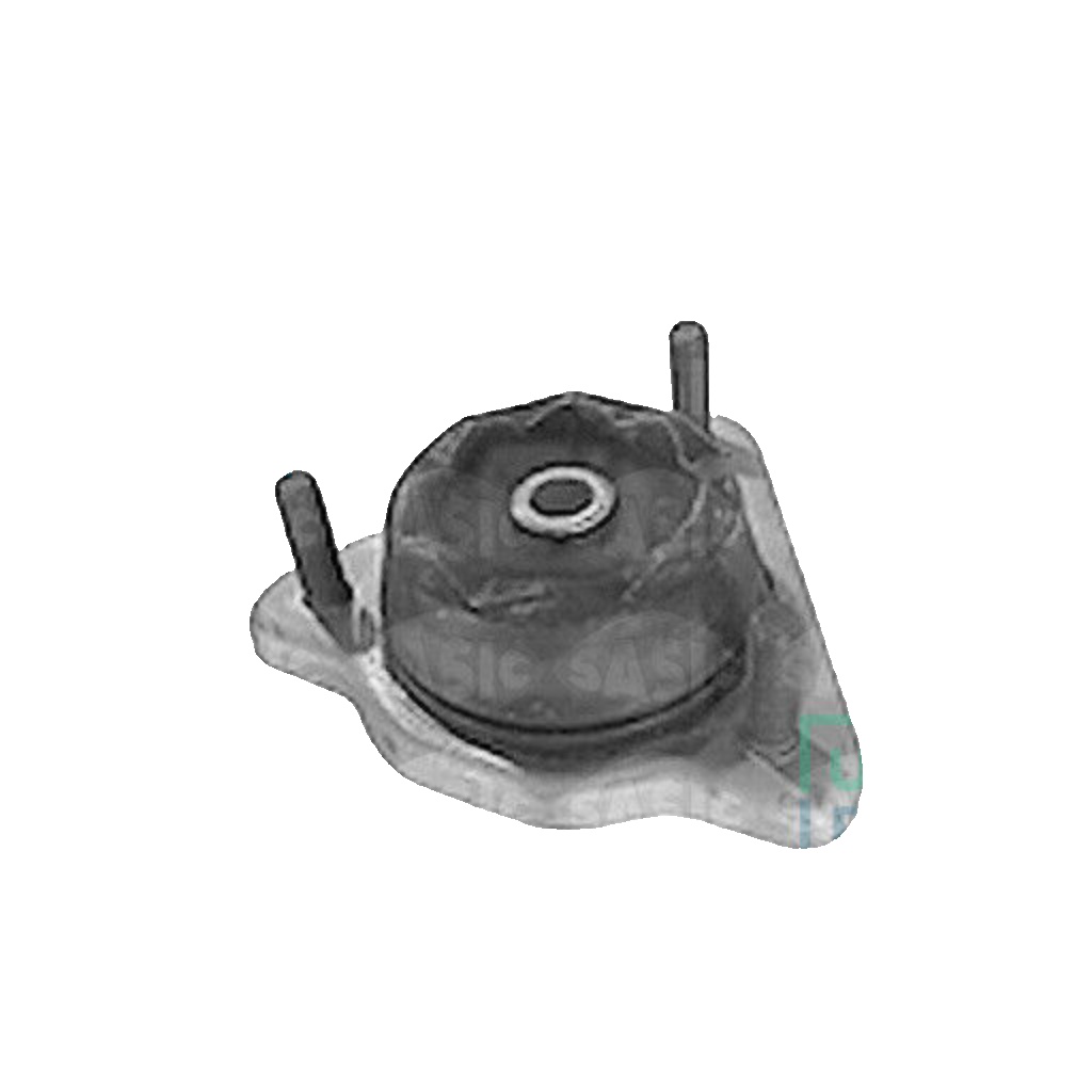 Front left and right SASIC 9001455 Top Strut Mounting for FORD