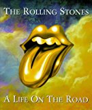 ""Rolling Stones"": A Life on the Road-Jools Holland, Dora Loewens
