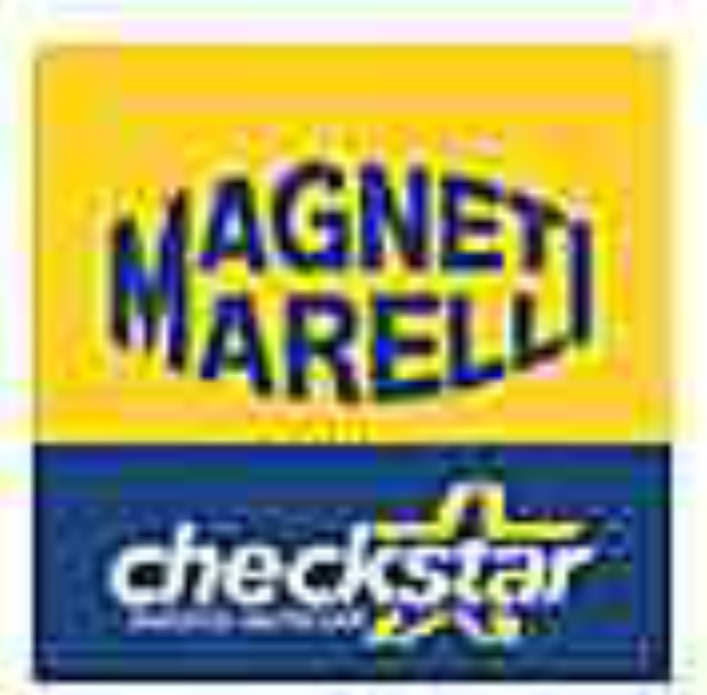 Front Left MAGNETI MARELLI 302004190173 Drive Shaft for FORD,MAZDA