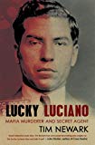 Lucky Luciano
