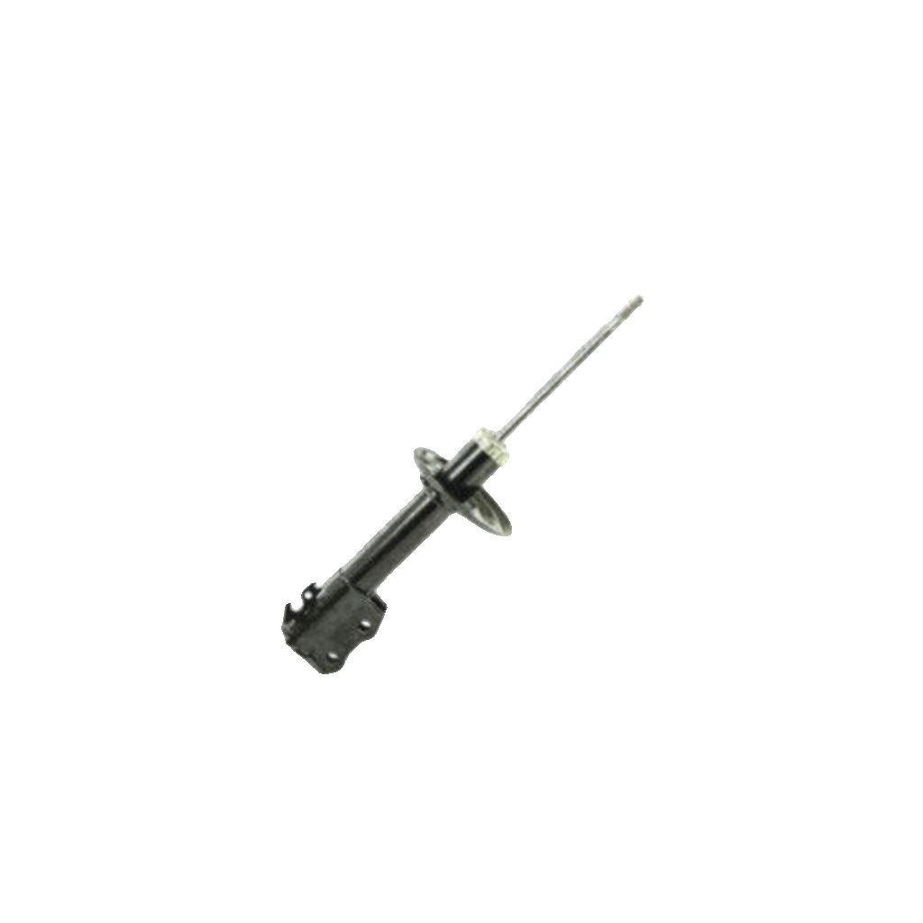 Shock Absorber Fits Toyota Urban Cruiser Verso S Yaris Yaris/Vitz MONROE G7294