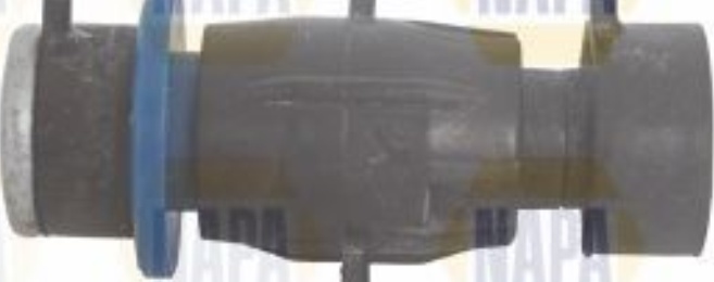 NAPA Anti Roll Bar Link Front NST4255 Stabiliser Drop Link 8200603492 8200891487 - Image 4