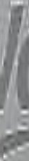 Valeo Rear Lamp 043586
