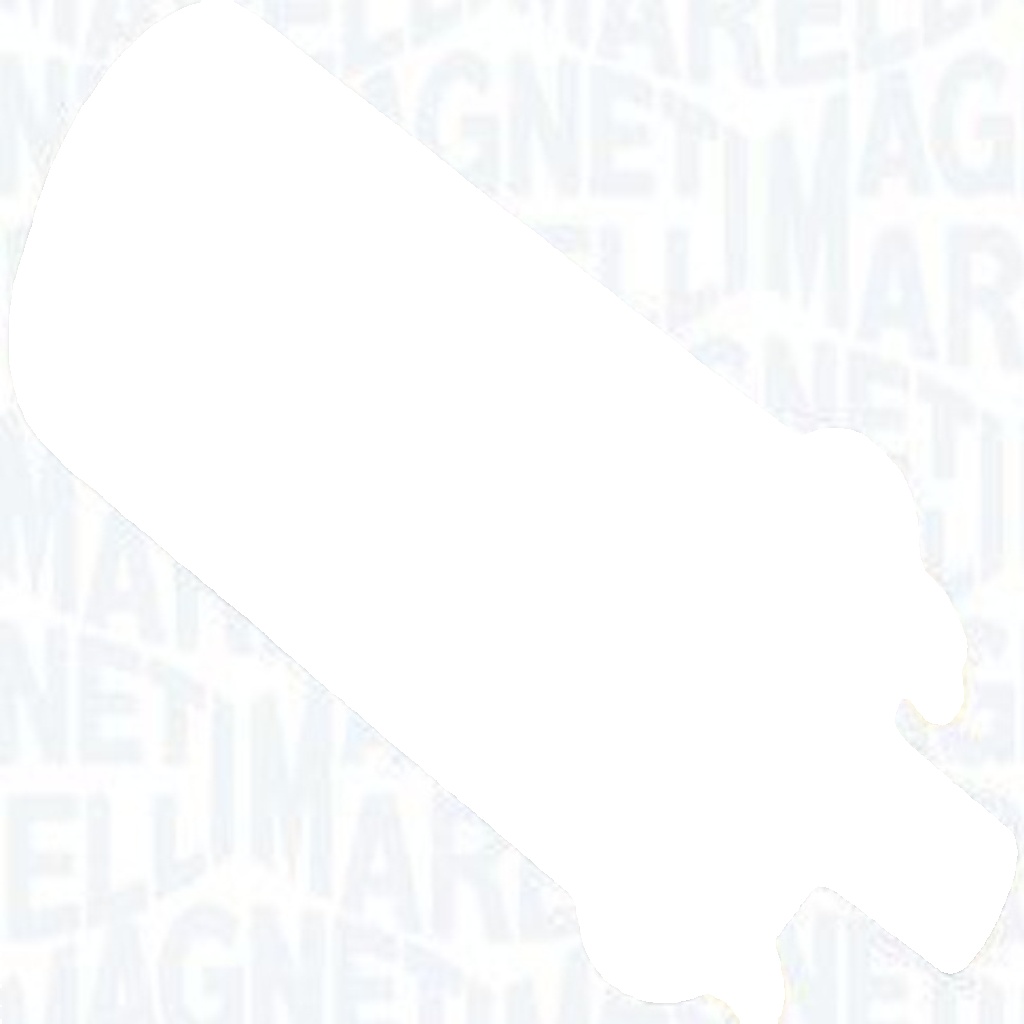 MAGNETI MARELLI 060717056012 Ignition Coil for ALFA ROMEO,ASTON MARTIN,AUDI,AUST