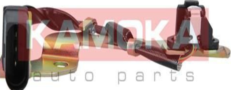 Fits KAMOKA 108001 ROLLER POSITION SENSOR   ⭐UK Stock⭐