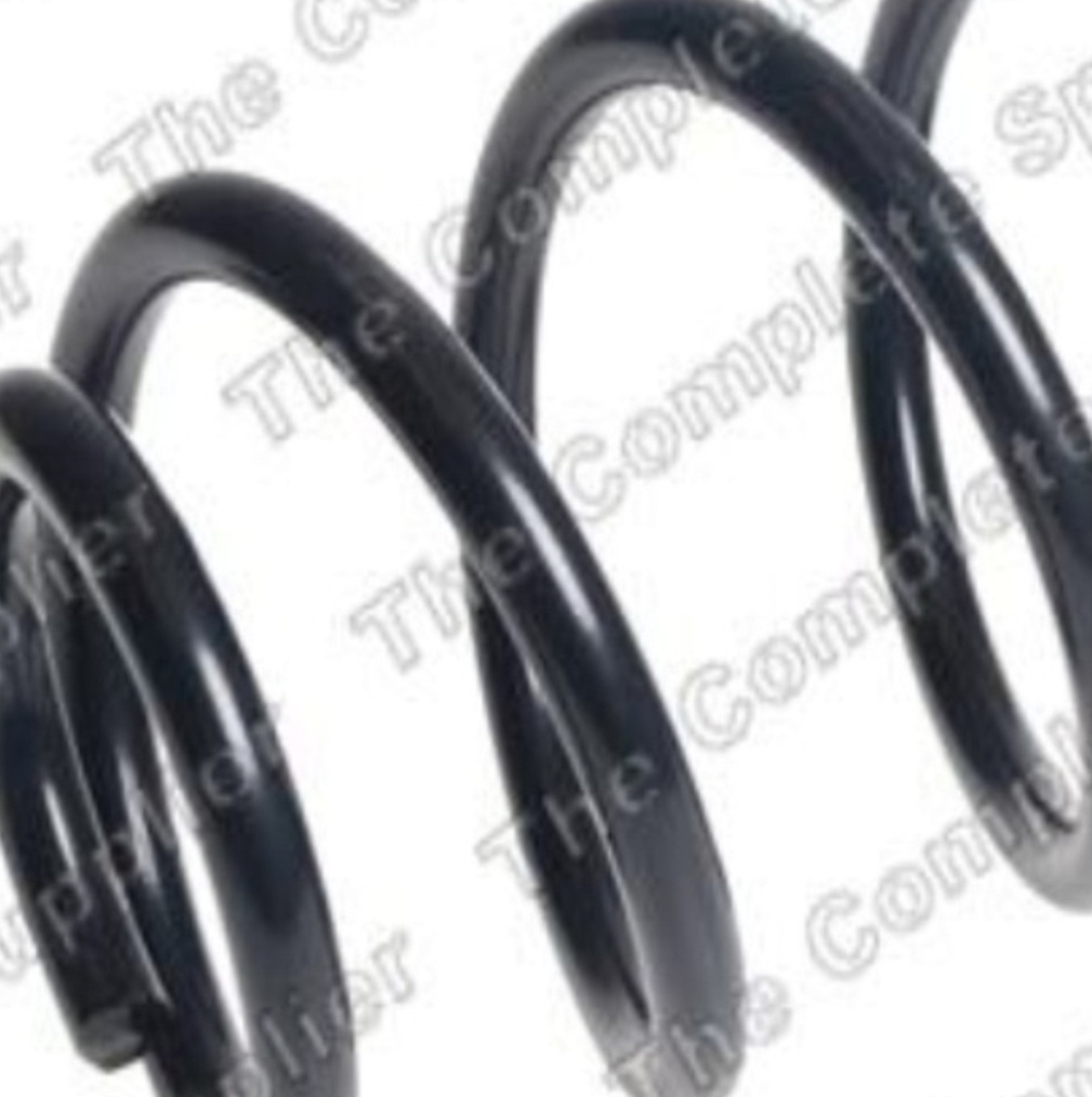 SUSPENSION SPRING 4262075 FOR NISSAN NP300/Pickup/FRONTIER/NAVARA 2.3L 4cyl - Image 5