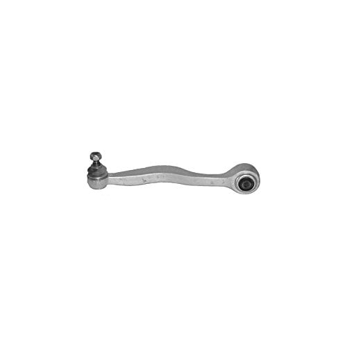 TC804 DELPHI Track Control Arm for BMW
