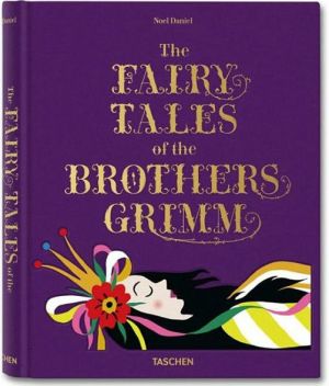 The Fairy Tales of the Brothers Grimm - Image 6