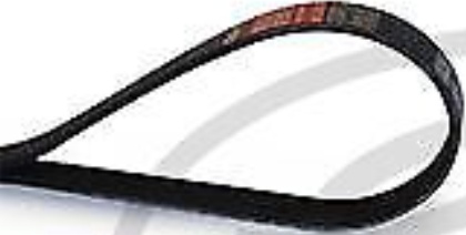 GATES-OE K014PK1708 V-Ribbed Belt Set for TOYOTA