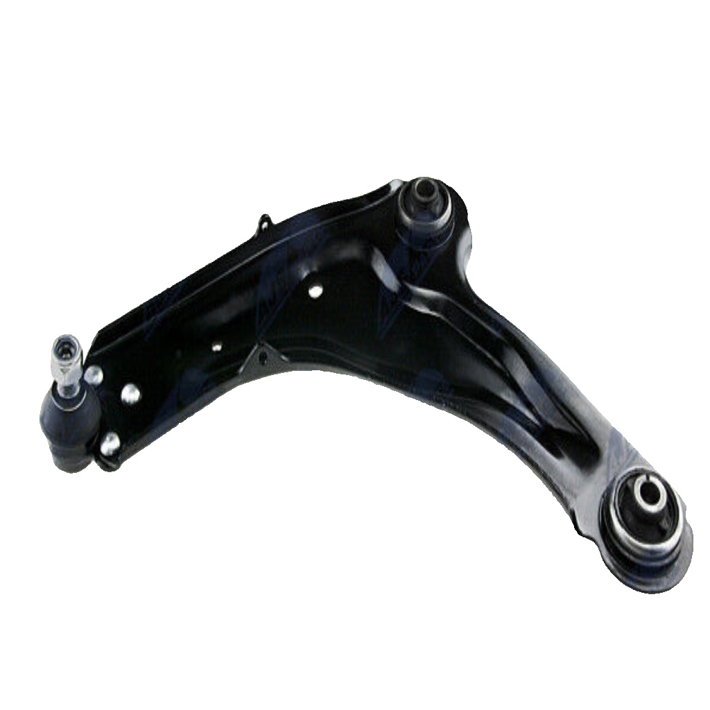 Nty Front Arm For Renault Laguna Ii 01- /Left - Image 5