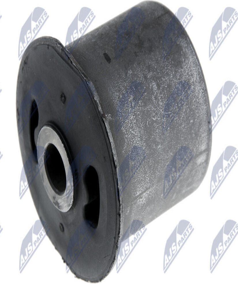 N.T.Y. ZTT-CH-024B.NTY Control Arm-/Trailing Arm Bush