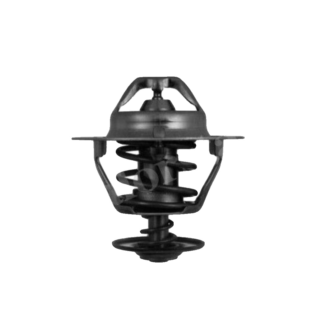 Fits VERNET TH6319.82J THERMOSTAT   ⭐UK Stock⭐