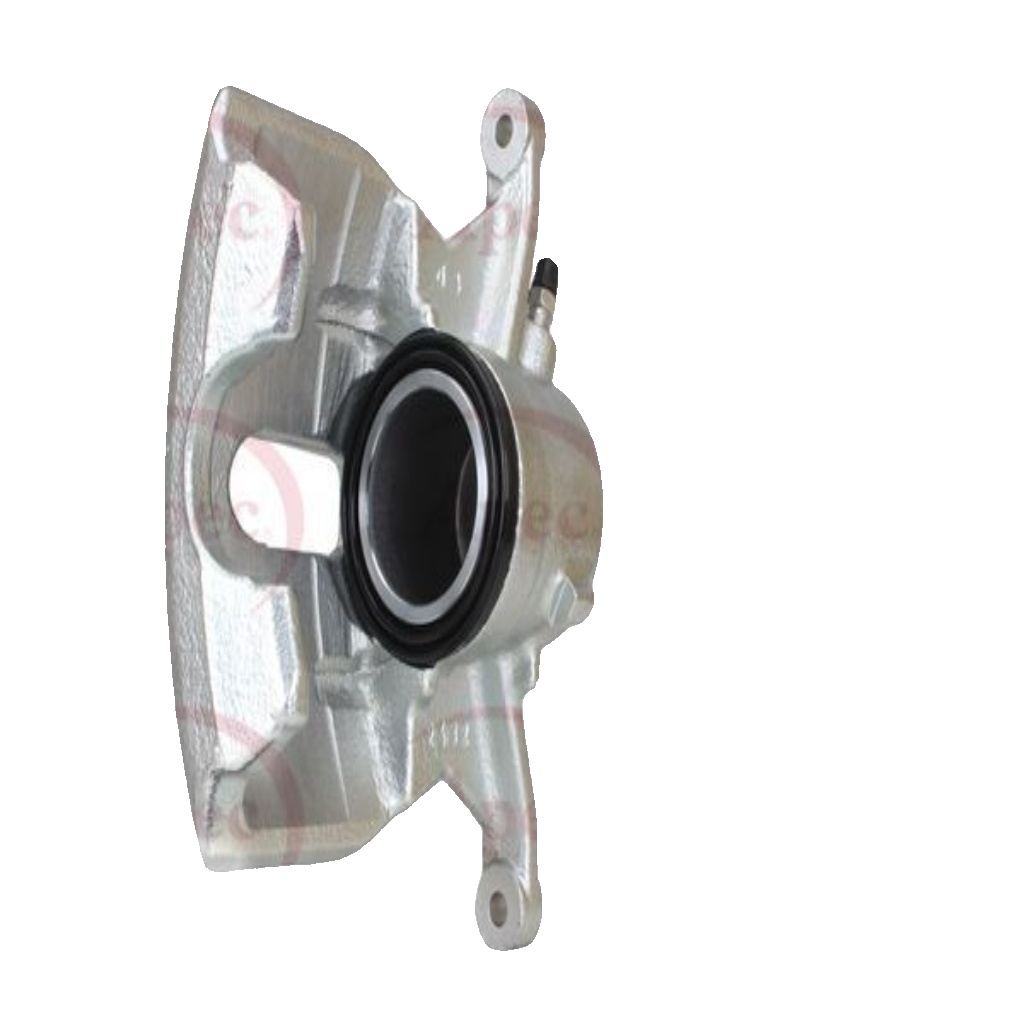 For AUDI A3 8V1 8VK 2012 to 2020 Caliper Mounting LCA767