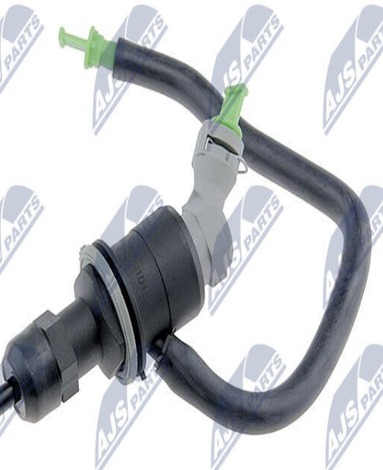 MASTER CYLINDER CLUTCH NSP-RE-009 FOR DACIA LODGY DUSTER/SUV/Van SANDERO/II 0.9L - Image 3