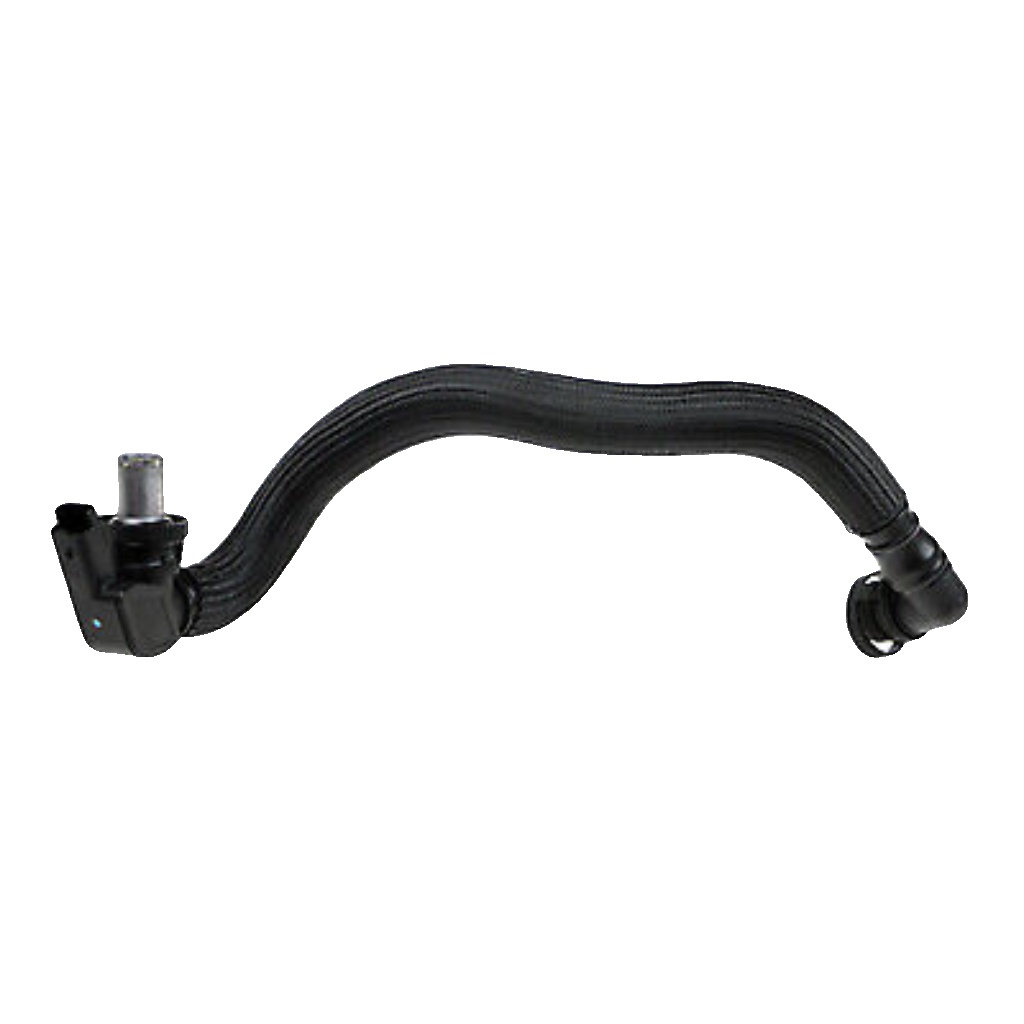 HOSE CRANKCASE VENTILATION EMH229 FOR MINI N16B16/N12B16A 1.6L 4cyl - Image 7