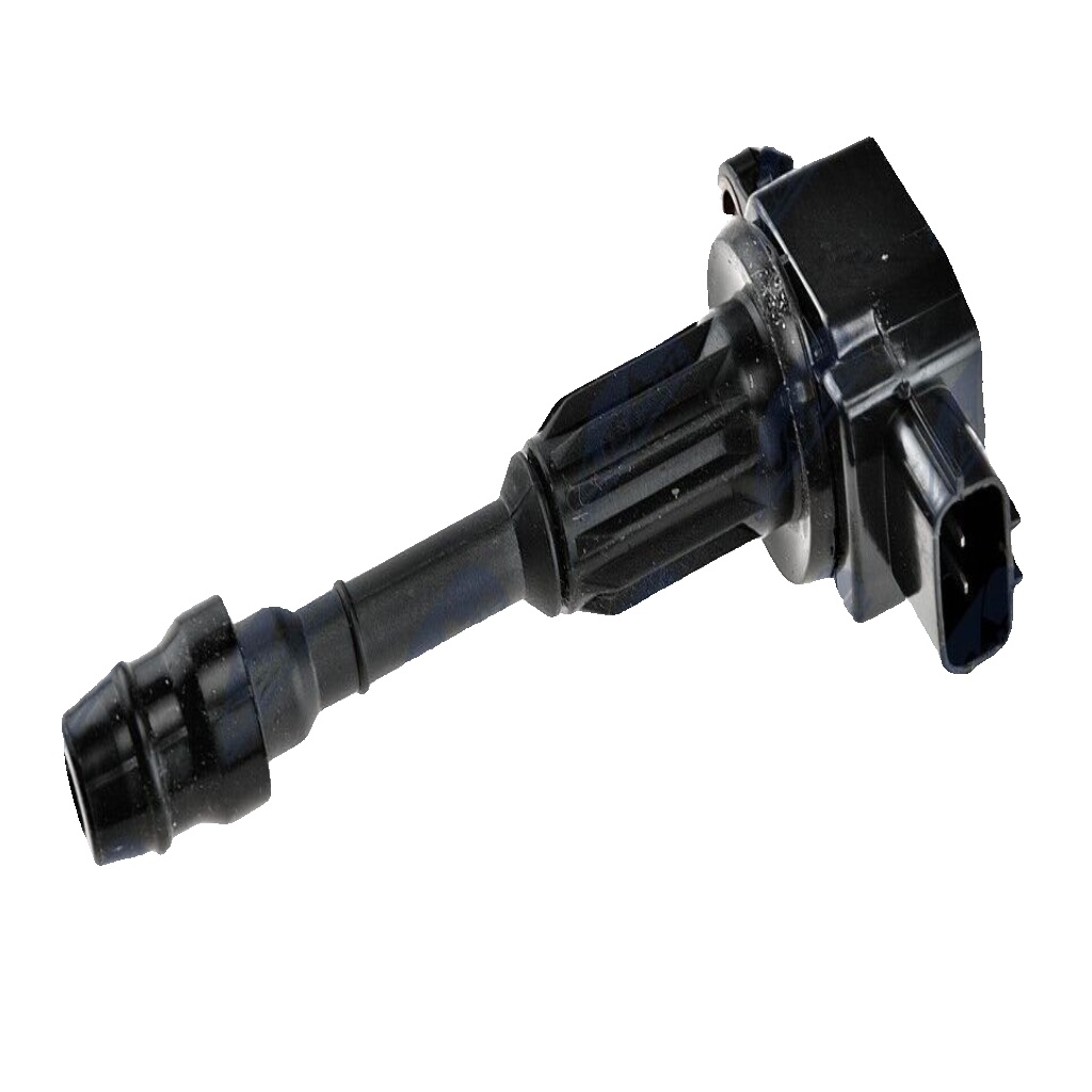 N.T.Y. ECZ-NS-001.NTY Ignition Coil for NISSAN