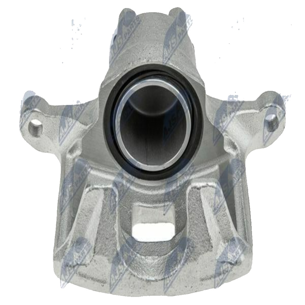 Brake caliper Front Axle Left HZP-CH-016 NTY for CHRYSLER JEEP DODGE