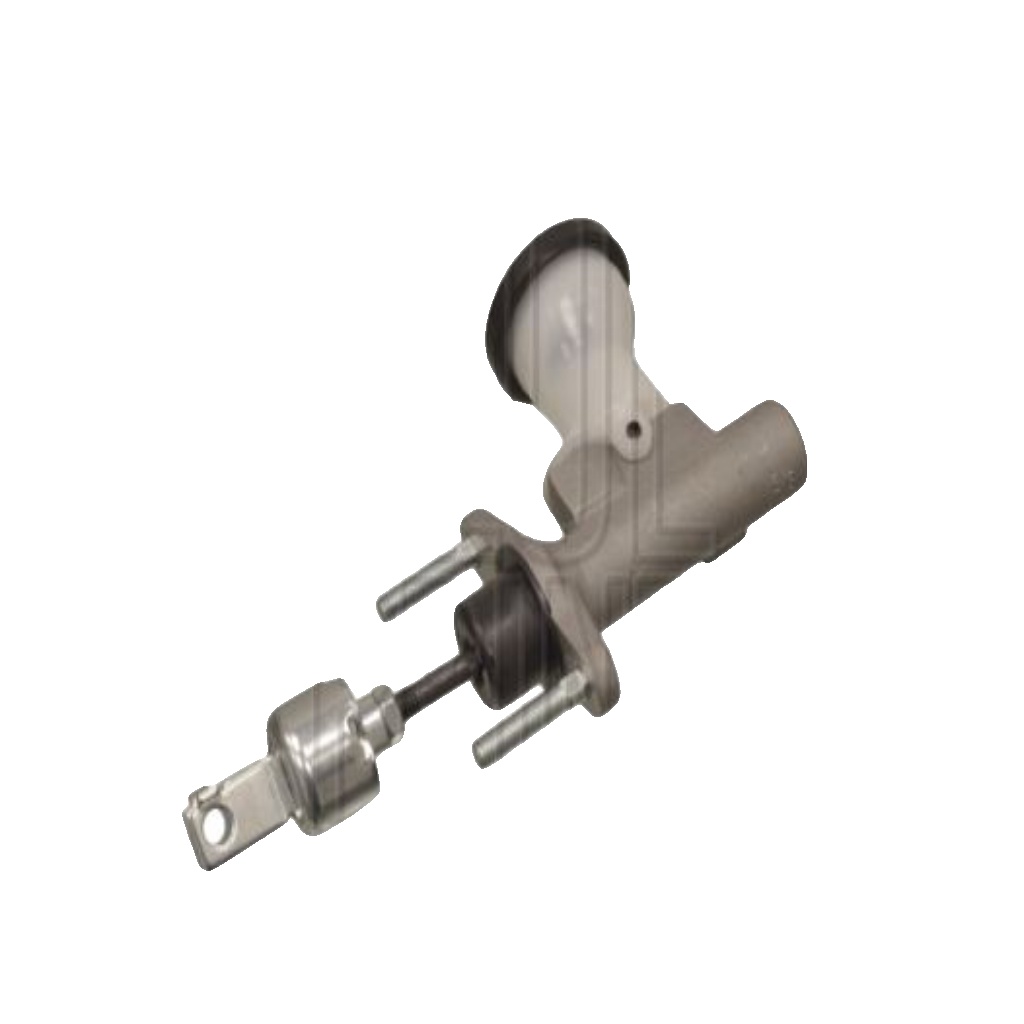 Blueprint ADT33454 Clutch Master Cylinder Transmission Fits Toyota Cynos Starlet