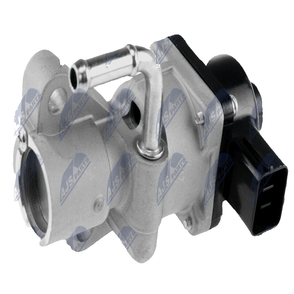 N.T.Y. EGR-MZ-000.NTY EGR Valve for FORD,MAZDA,VOLVO